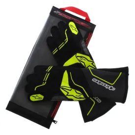 Alpinestars Tech-1 ZX V3 Gloves 3550323-9151-2XL