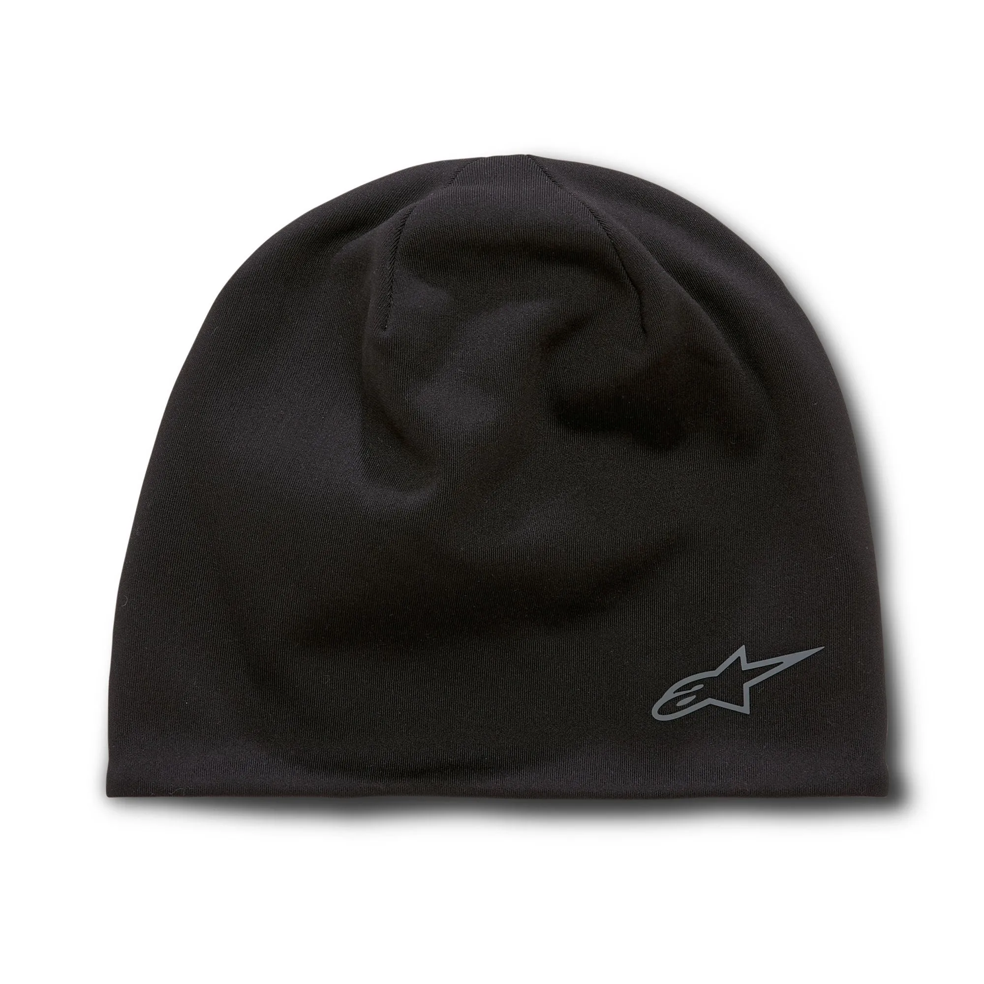 Alpinestars Tech Beanie Hat