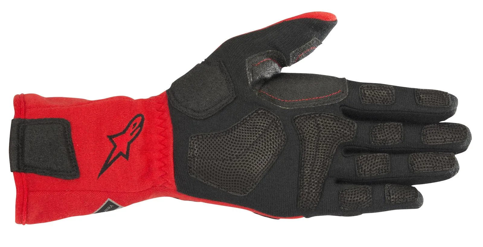 Alpinestars Tech-M Race Gloves 3552818-31-XL