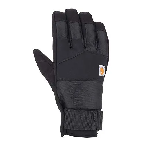 Carhartt A731 Mens Stoker Glove