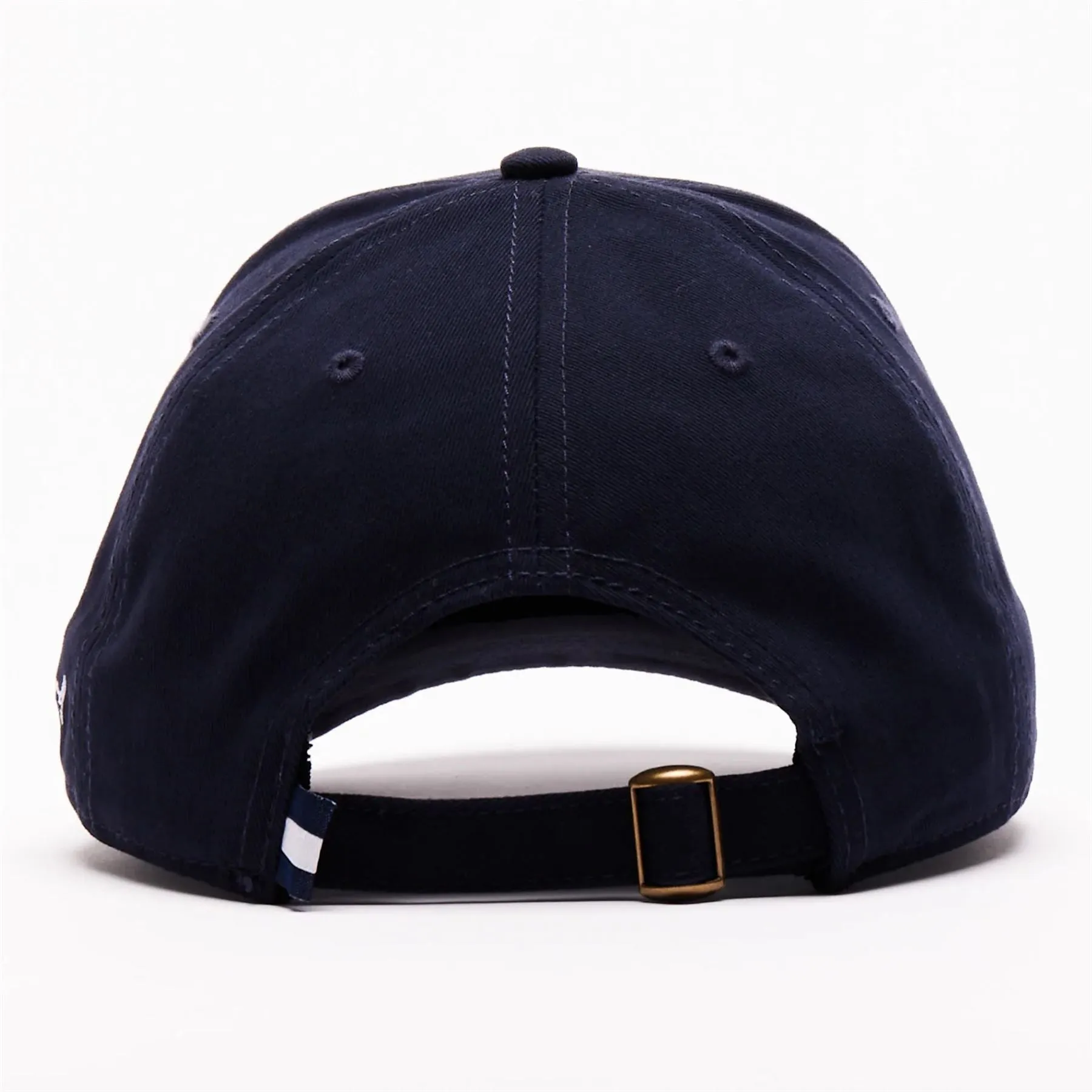 Classic Dad Cap Bainbridge Blue - 2024