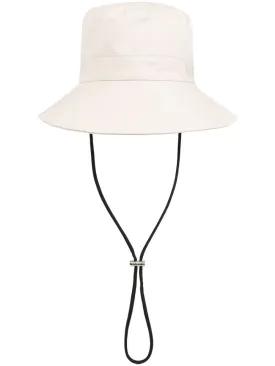 Fisherman Bucket Hat