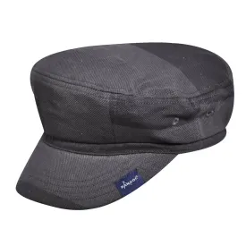 KANGOL Japanese Pique Fisherman