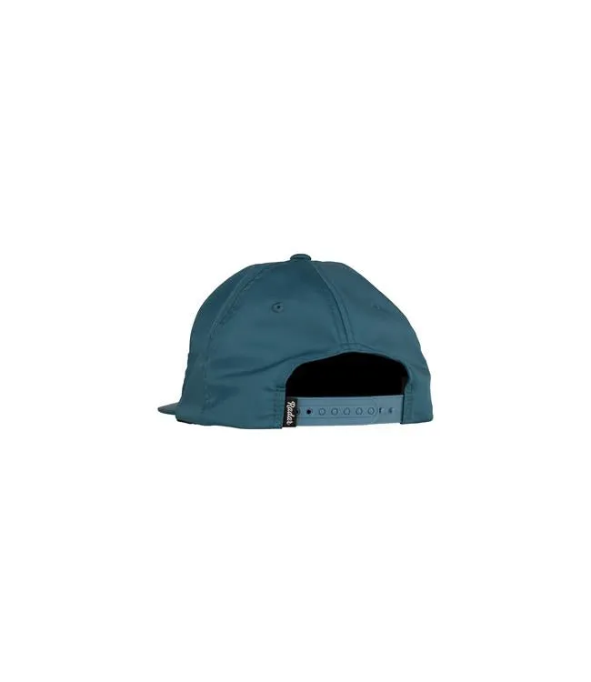 Radar Authentic Snapback Cap