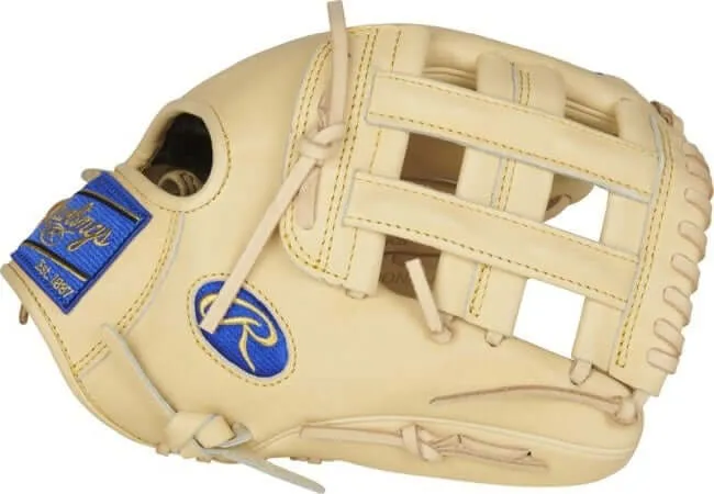 Rawlings Heart of the Hide R2G KB17 12.25 RHT