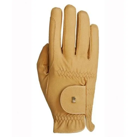 Roeckl  Grip Glove