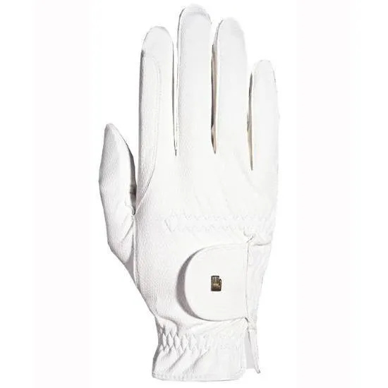 Roeckl  Grip Glove