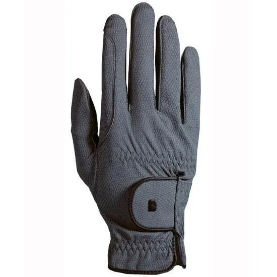 Roeckl  Grip Glove