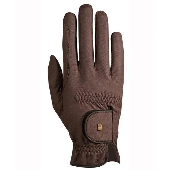 Roeckl  Grip Glove