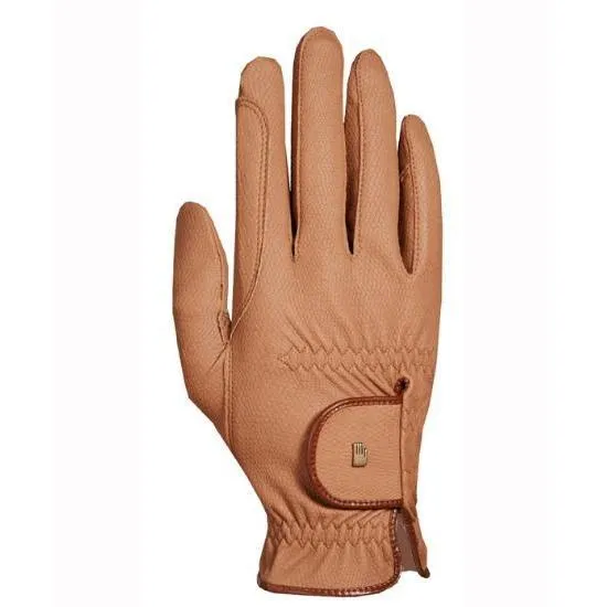 Roeckl  Grip Glove