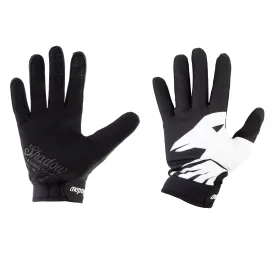 Shadow Conspiracy Registered Gloves XS