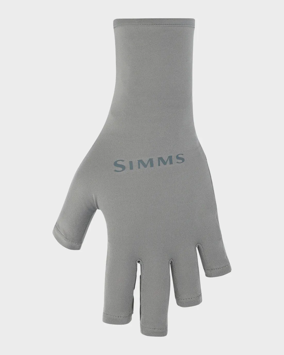 Simms Bugstopper Sunglove