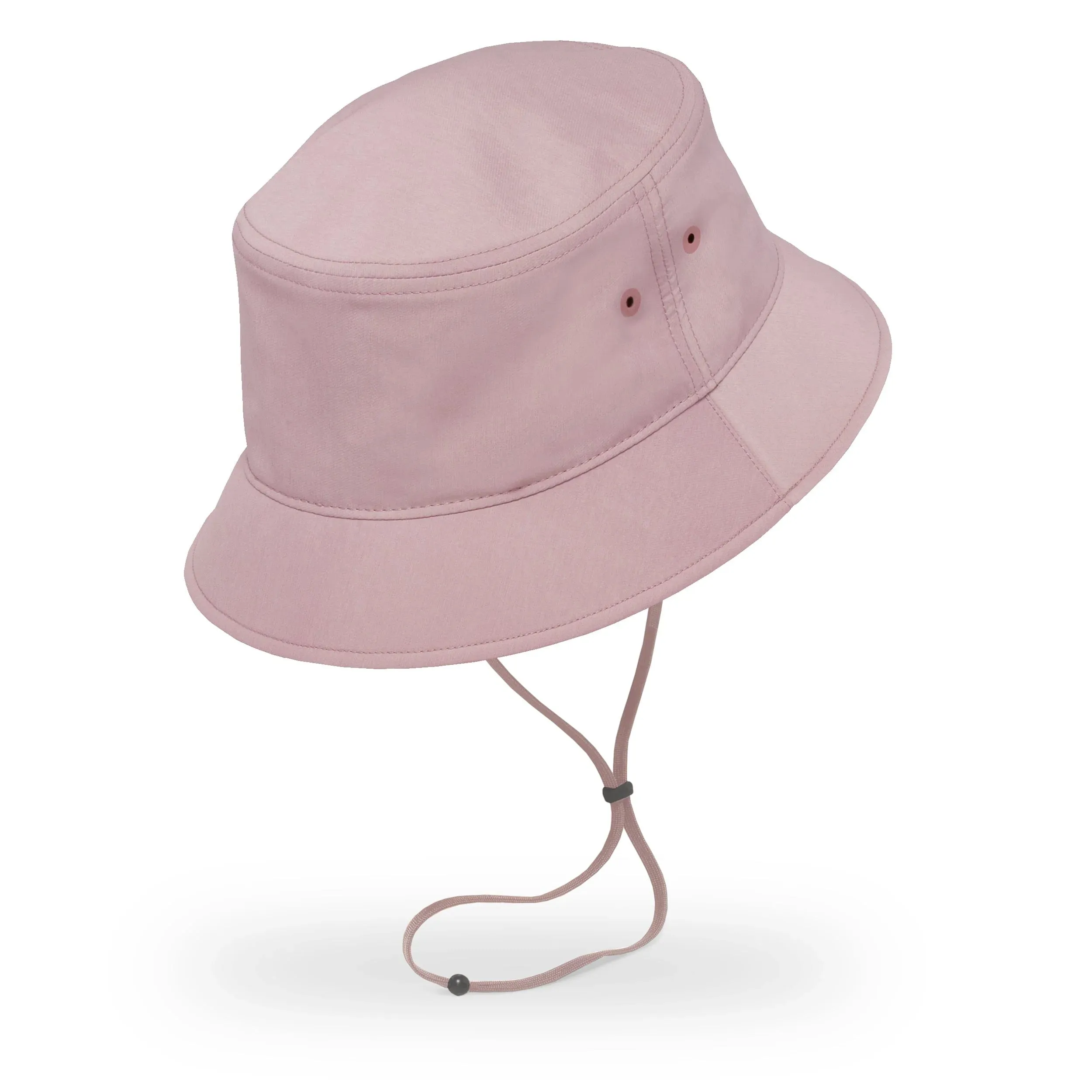 Sunday Afternoons | Sunward Bucket Hat | Unisex