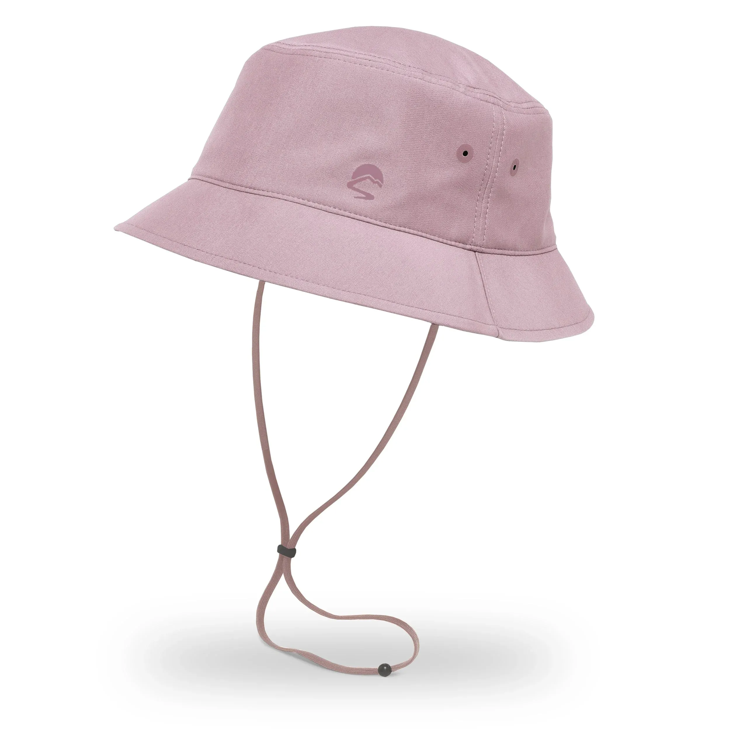 Sunday Afternoons | Sunward Bucket Hat | Unisex