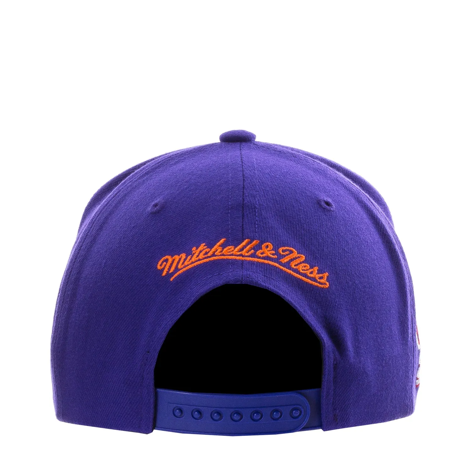 Suns Retro Sport HWC Snapback