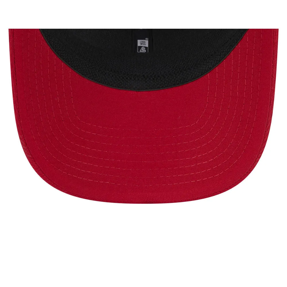 Team Football 9SEVENTY Cap