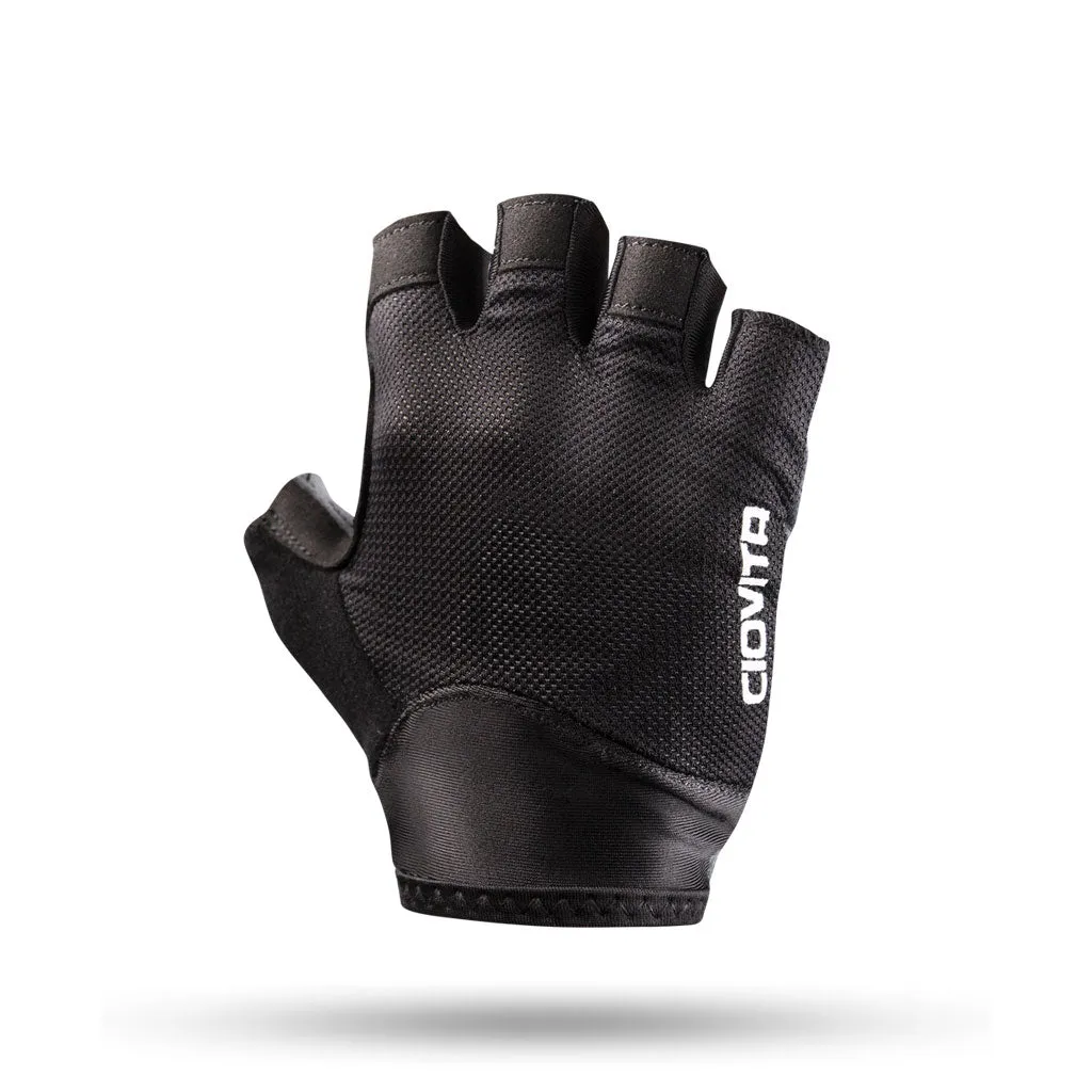 Velocita Short Finger Cycling Gloves