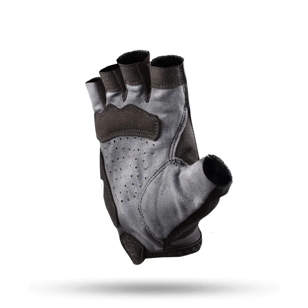 Velocita Short Finger Cycling Gloves